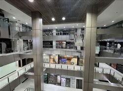 Orchard Plaza (D9), Retail #598609731